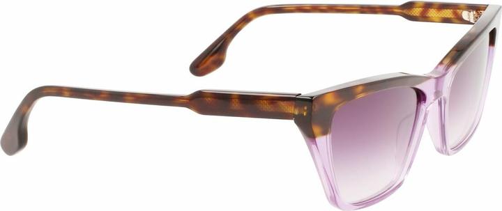 Produktbild Victoria Beckham Damensonnenbrille VB638S-223 Ø 55 mm