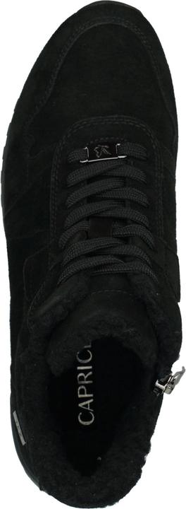 Produktbild Caprice Stiefelette (41)