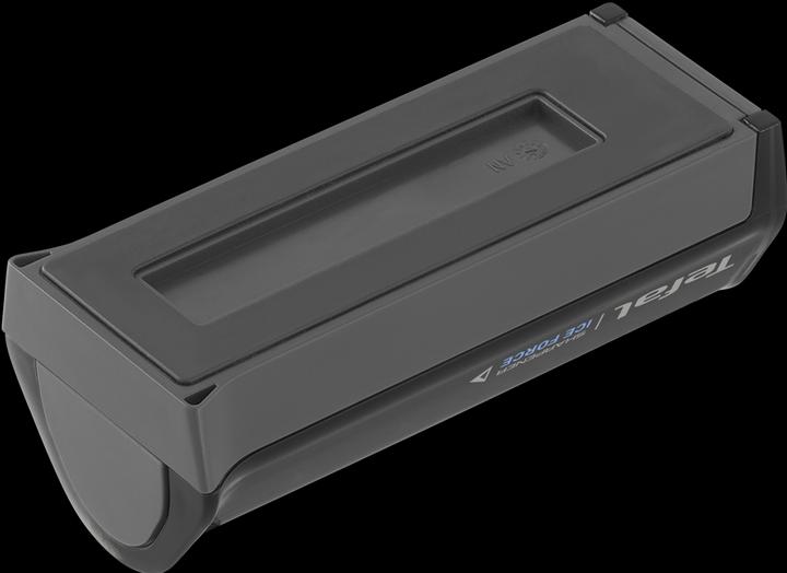 Actual product image Tefal Ingenio Ice Force