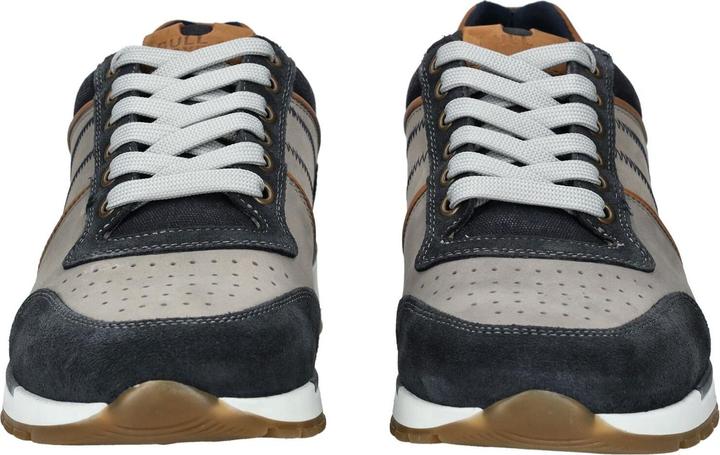 Produktbild Bullboxer Sneaker (43)