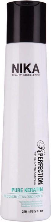 Nika K-Perfection - Pure Keratin Reconstructing Conditioner