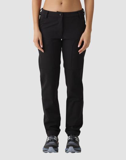 Produktbild UYN Hose Pathwalk (XL)