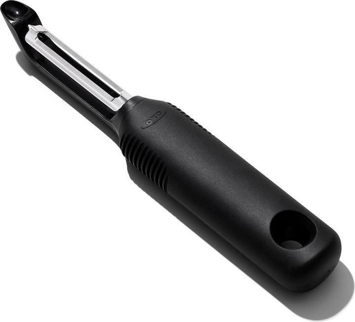 OXO Drehschäler