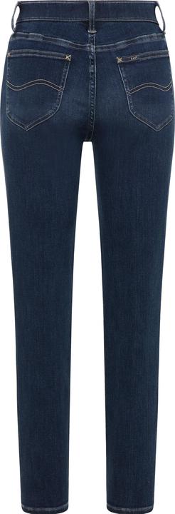 Actual product image Lee Ulc Skinny (34)