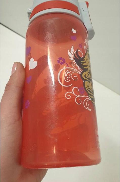 Productafbeelding Sigg Viva One (0.50 l)