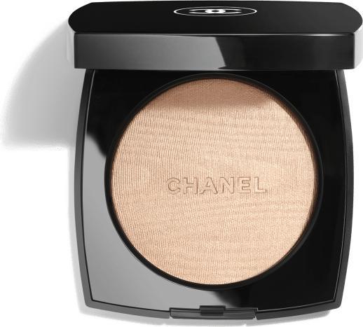 Immagine prodotto Chanel Polvere liquida Poudre Lumiere (10 Oro avorio)