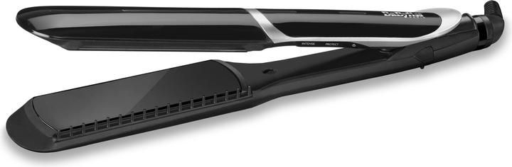 Immagine prodotto BaByliss ST397E (Piastra per capelli)