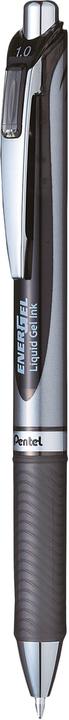 Produktbild Pentel EnerGel (Black, 1 x)