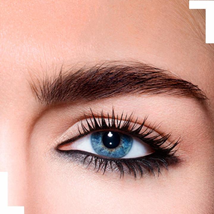 Immagine prodotto Rimmel London Scandalo Occhi Kajal (001)