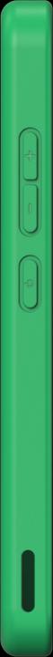 Actual product image Fairphone protective case