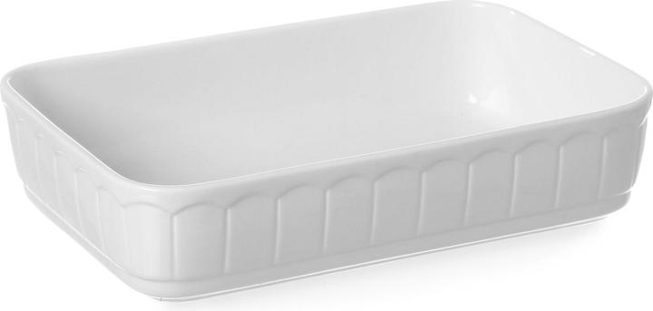 Actual product image Hendi Oven mould Rustica