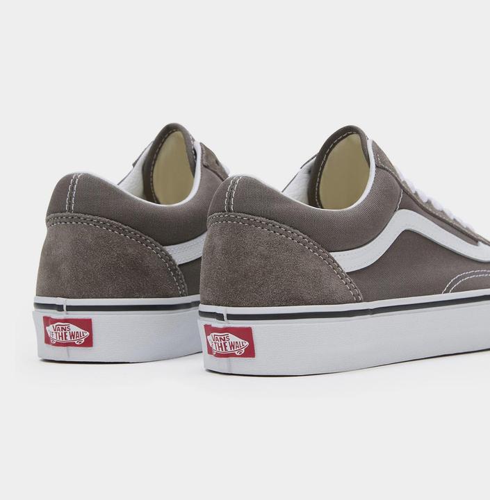 Produktbild Vans UA Old Skool COLOR THEORY BUNGEE CORD (36)