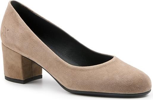 The Flexx 2306440 (36)