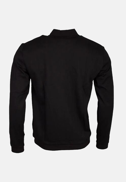 Produktbild Emporio Armani EA7 Jacke Gold Label Sweatjacke (XXL)