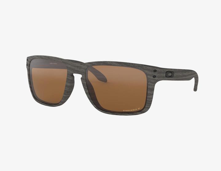 Produktbild Oakley Holbrook XL Sunglasses
