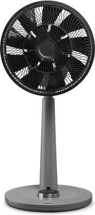 Actual product image Duux DXCF09 (50 dB)