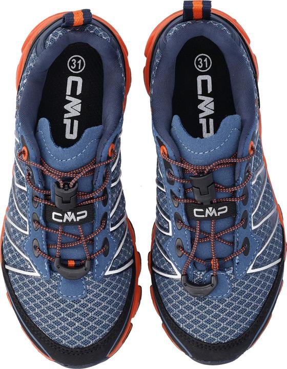 Image du produit CMP Campagnolo Altak 2.0 WP (32)