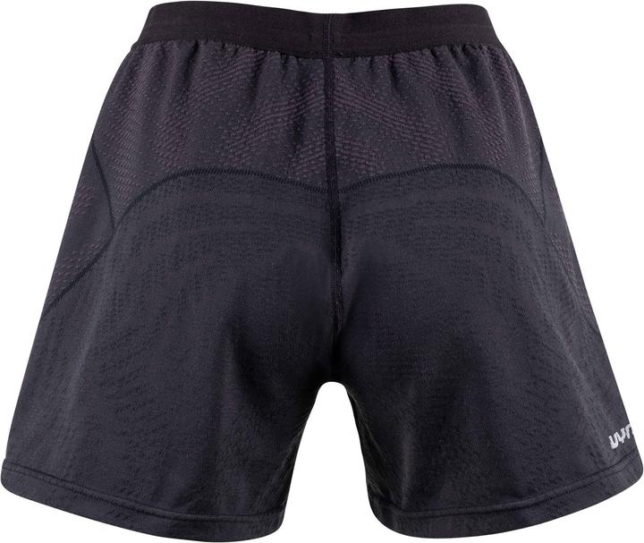 Image du produit UYN Short de course Marathon (L)