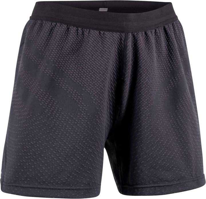Image du produit UYN Short de course Marathon (L)