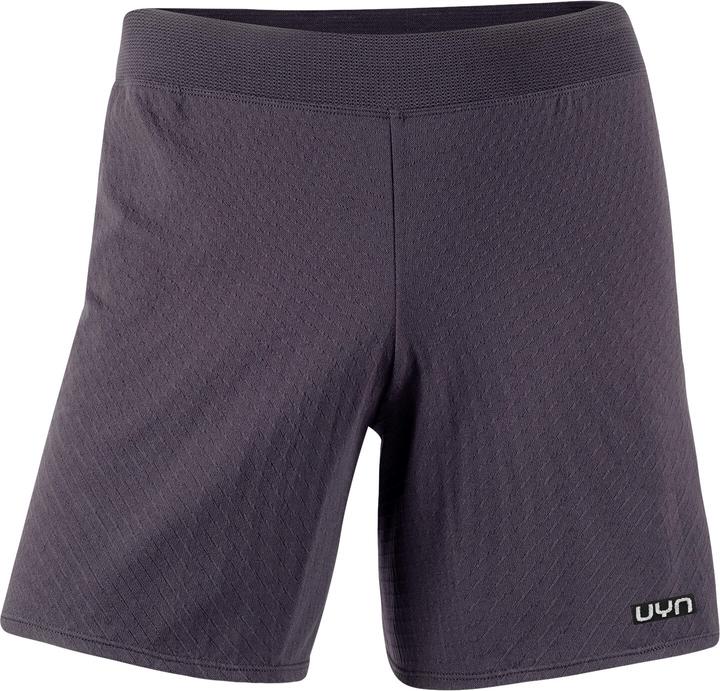 Actual product image UYN Marathon running shorts (L)