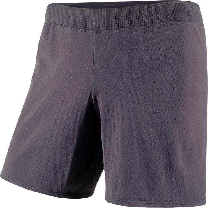 Actual product image UYN Marathon running shorts (L)