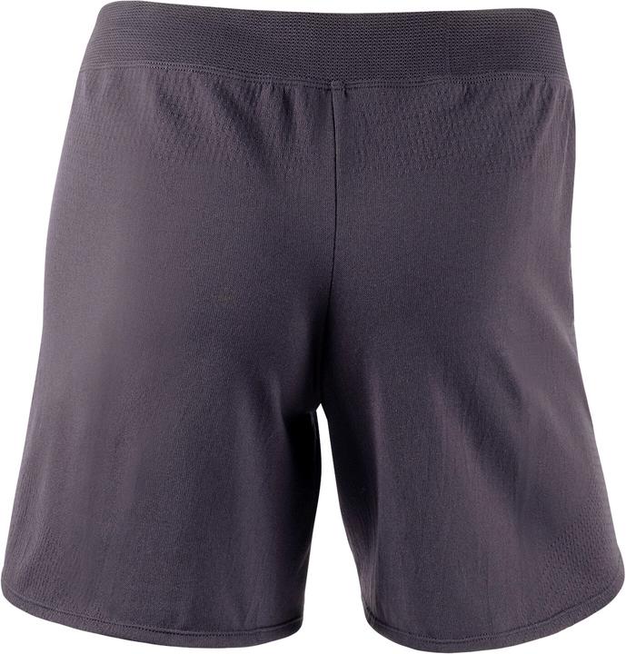 Actual product image UYN Marathon running shorts (L)