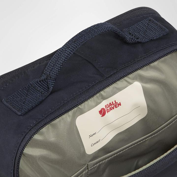 Produktbild Fjällräven Kånken (3.80 l)