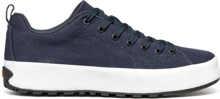 Scarpa Kid's MW LT