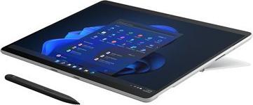Produktbild Microsoft Surface Pro 10 for business – 5G (13", Intel Core Ultra 7 165U, 32 GB, 512 GB, Ohne Tastaturlayout)