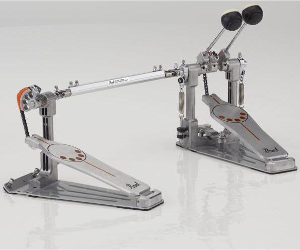 Image du produit Pearl P-932 Machine à double pied