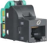 Image du produit Schneider Electric VDIB17715U01
