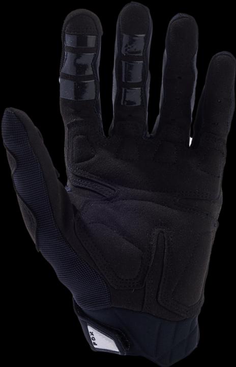 Image du produit Fox Bomber Glove CE (L)