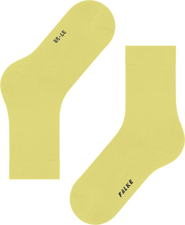 Immagine prodotto Falke ClimaWool Donna (39 - 40)