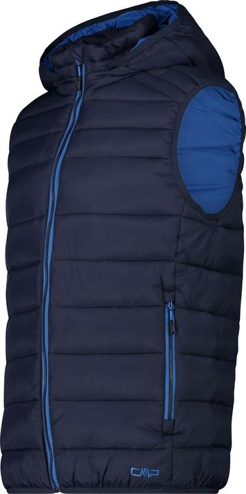 Immagine prodotto CMP Campagnolo Snaps Hoodie (S)