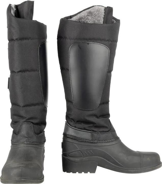 Produktbild Hy Winterstiefel Litton (34.5)
