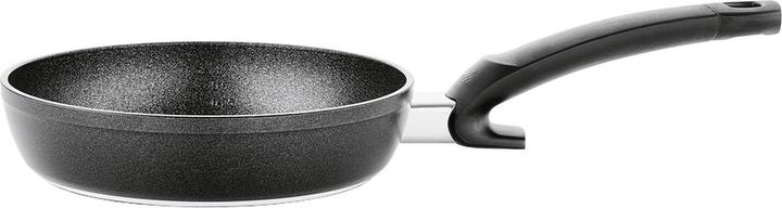 Produktbild Fissler Bratpfanne (20 cm, Bratpfanne, Aluminium)
