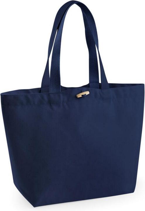 Image du produit Westford Mill - Tote bag MARINA (4 l)
