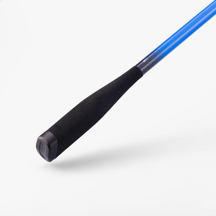 Image du produit Caperlan ILICIUM 500 (Télescope, 210 cm)