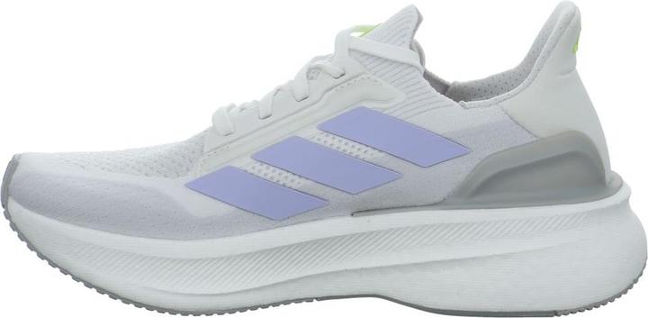 Actual product image adidas Ultraboost 5X W (40 2/3)