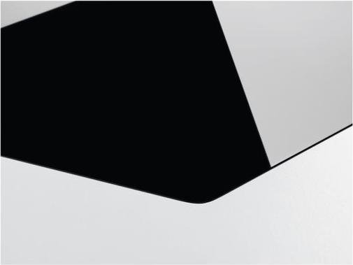 Immagine prodotto Electrolux DMGL8371SW