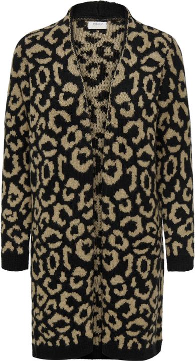 Only ONLJADE Strickjacke Strickjacke (XL)