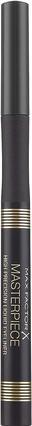 Produktbild Max Factor False Lash Epic (Schwarz)