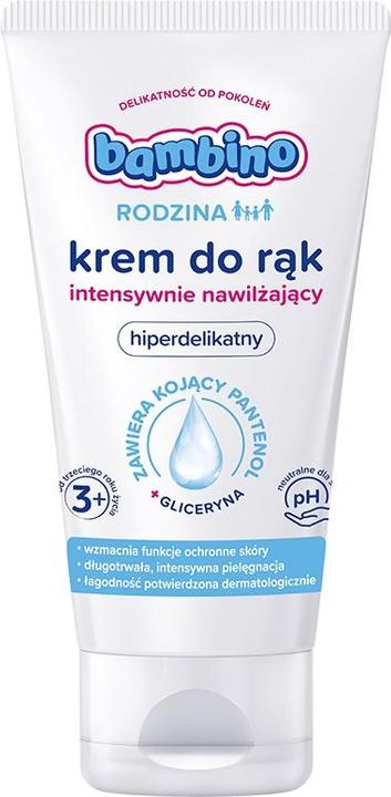 Produktbild NIVEA Na (75 ml)