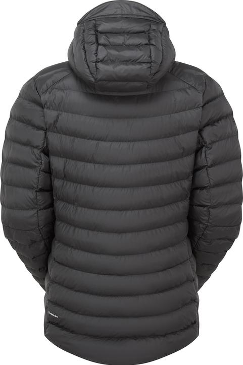 Image du produit Rab Women's Cirrus Alpine - Veste en fibre synthétique - Femme (L)