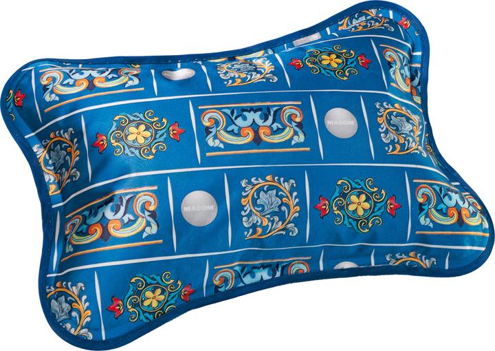 Actual product image Macom Enjoy & Relax 939 electric heating pad 27 x 19 cm 360 W