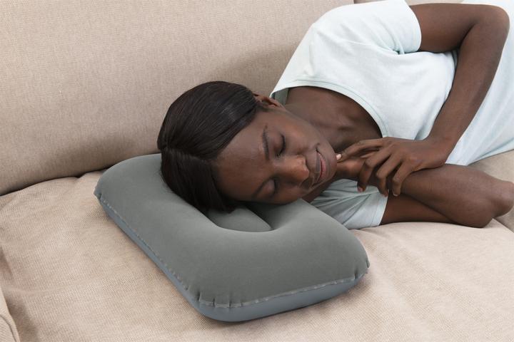 Produktbild Bestway Kissen (42 x 26 cm)