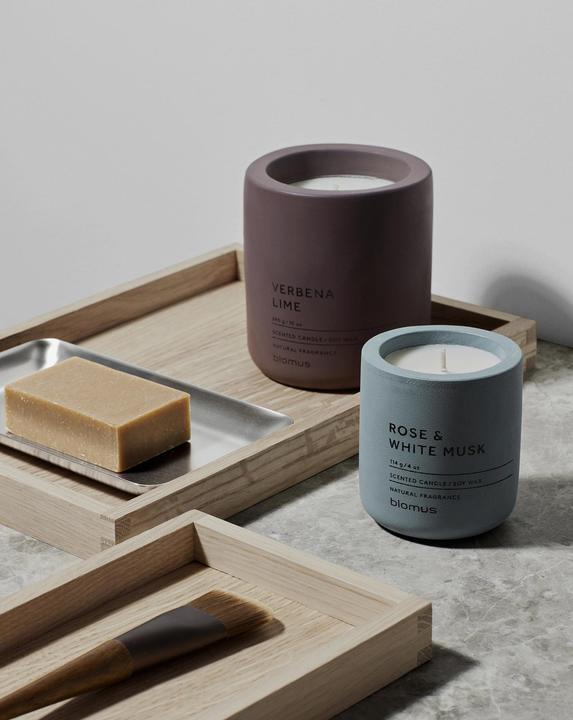 Actual product image Blomus Scented candles (114 g)