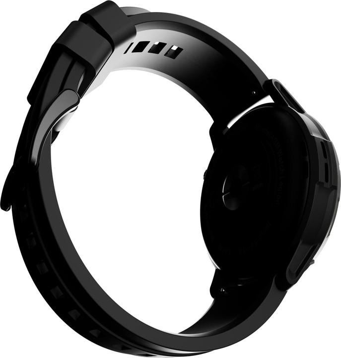 Actual product image Bea-Fon Legion