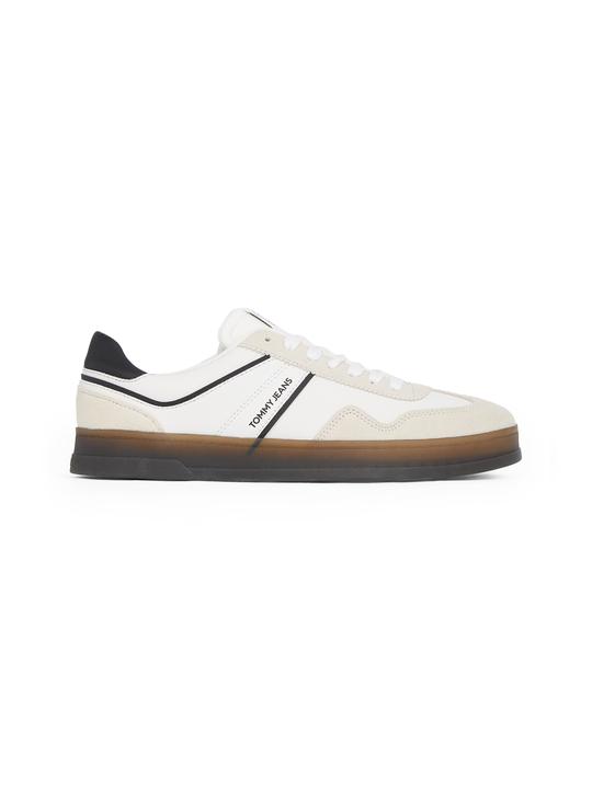 Produktbild Tommy Hilfiger The Greenwich Leather (40)