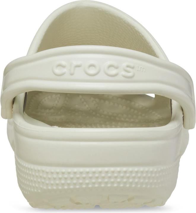 Produktbild Crocs Classic Clog (41, 41.5, 42, 41 1/3)